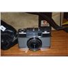 Image 2 : VINTAGE CAMERAS (4 PCS)