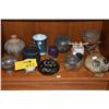 Image 1 : ASSORTED CERAMICS (12 PCS)