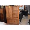 Image 1 : HUTCH TOP