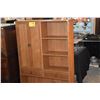 Image 2 : HUTCH TOP