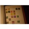 Image 10 : LARGE COLLECTION OF STAMPS