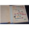Image 18 : LARGE COLLECTION OF STAMPS