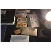 Image 19 : LARGE COLLECTION OF STAMPS
