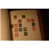 Image 9 : LARGE COLLECTION OF STAMPS