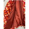 Image 3 : Woven Multi-Color Jacket, New - No Tag (Probably Size Small)