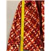 Image 7 : Woven Multi-Color Jacket, New - No Tag (Probably Size Small)