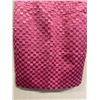 Image 3 : Woven Cocktail Dress, Rose, Size 6, New with Tag (retail $950)