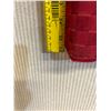 Image 8 : Mana Casual Dress, Red/Pink, No Tag