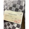 Image 8 : Woven Cocktail Coat, White, Size 10, New with Tag (retail $1850)
