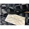 Image 7 : Woven Trench Coat, Black, Size 2, New with Tag (retail $2100)