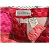 Image 2 : Mana Shorts, Pink/Red, Size 8, New with Tag (Retail $60)