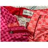 Image 2 : Mana Shorts, Pink/Red, Size 2, New with Tag (Retail $60)