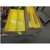 Image 1 : 2 Boxes Of Parts Bins