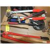 Image 1 : Mixed Lot