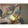 Image 1 : 2 Chain Hoist's