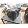 Image 1 : 30 Liter Storage Box