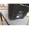 Image 2 : 30 Liter Storage Box