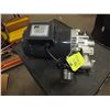 Image 1 : Oil Transfer Pump