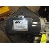 Image 2 : Oil Transfer Pump
