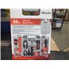 Image 1 : Iwork 89pc Tool Kit