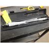 Image 1 : 1/2" Torque Wrench