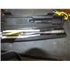 Image 1 : 1/2" Torque Wrench