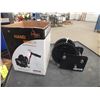 Image 1 : Hand Winch