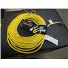Image 1 : 75ft Extension Cord