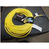 Image 1 : 75ft Extension Cord