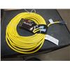 Image 1 : 75ft Extension Cord