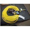 Image 1 : 75ft Extension Cord