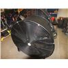Image 1 : Large Commercial Fan