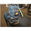 Image 1 : Bosch Plunge Router