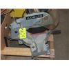 Image 1 : Delta 10" Mitre Saw