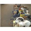 Image 1 : Mixed Lot
