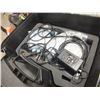 Image 2 : Robinair Refrigerant Analyzer