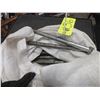 Image 1 : Bag Of Large Screws