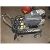 Image 1 : Husky Air Compressor
