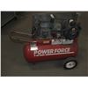 Image 1 : PowerForce Air Compressor