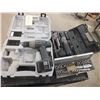 Image 1 : Mixed Tool Lot