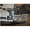 Image 2 : Mixed Tool Lot