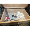 Image 2 : Makita Plunge Router