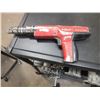Image 1 : Hilti Lot