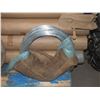 Image 1 : Roll Of Metal Wire
