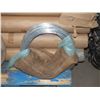 Image 1 : Roll Of Metal Wire