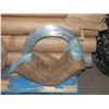 Image 1 : Roll Of Metal Wire