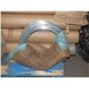 Image 1 : Roll Of Metal Wire