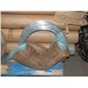 Image 1 : Roll Of Metal Wire
