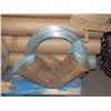 Image 1 : Roll Of Metal Wire
