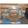 Image 1 : Roll Of Metal Wire